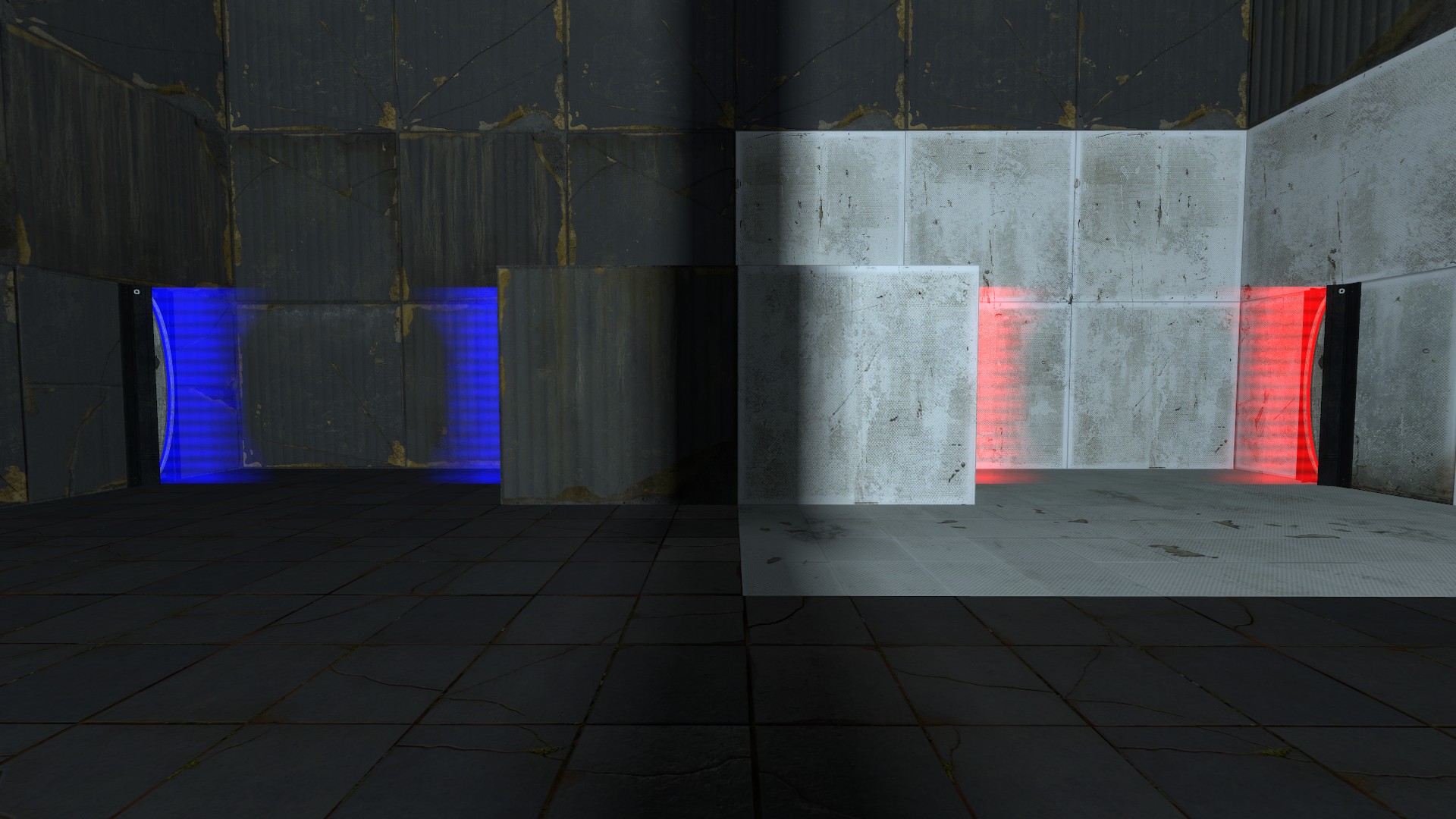 Tutorial Course: Radiative Flux preview