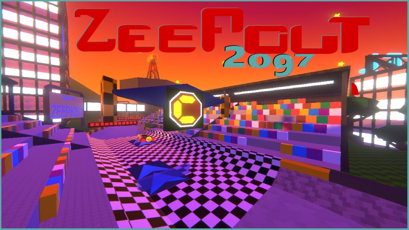 Zeepout 2097