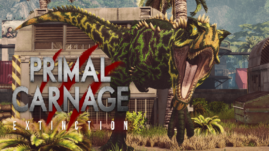 Ophio Rex mutation and  Jungle-striker rex skin!