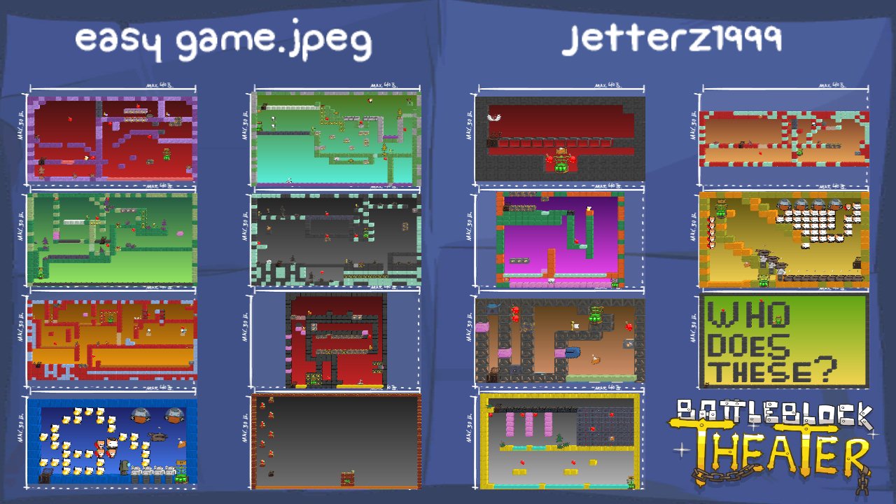 easy game.jpeg