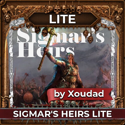 WFR Sigmar’s Heirs whfrp_sigmars_large.jpg?v=