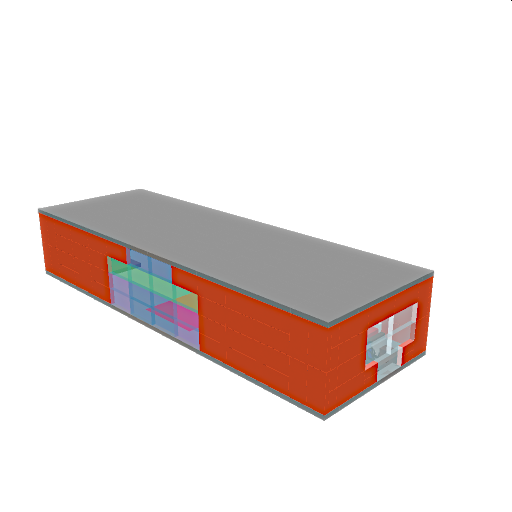 Mansion