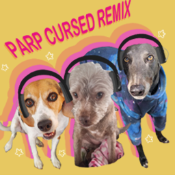 True Music Addon: PARP Cursed Music Remix – Project Zomboid Mod