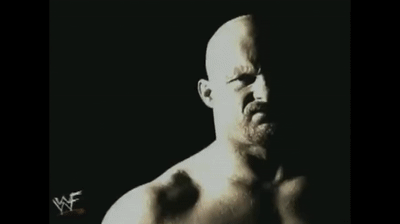 Stone Cold Steve Austin Campaign Start Music