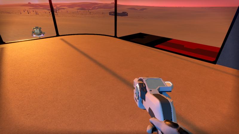 ARID 1