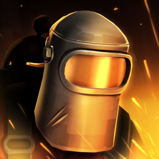 Flash Guard (Bare)