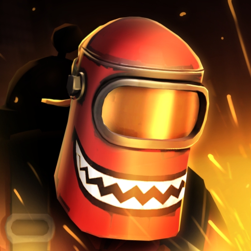 Flash Guard (Bite)