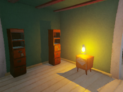 VAEITHLIFT V 1.0