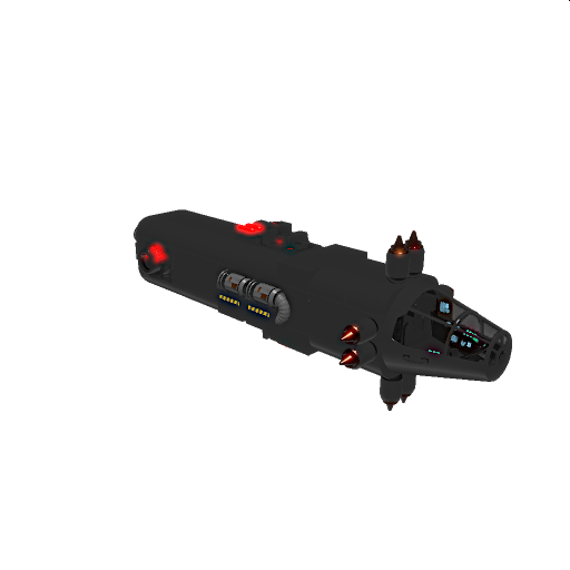 The SSGeeble