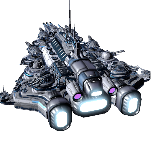 titantom