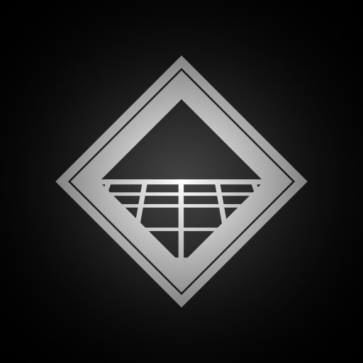 PinOut Theme [Credits]