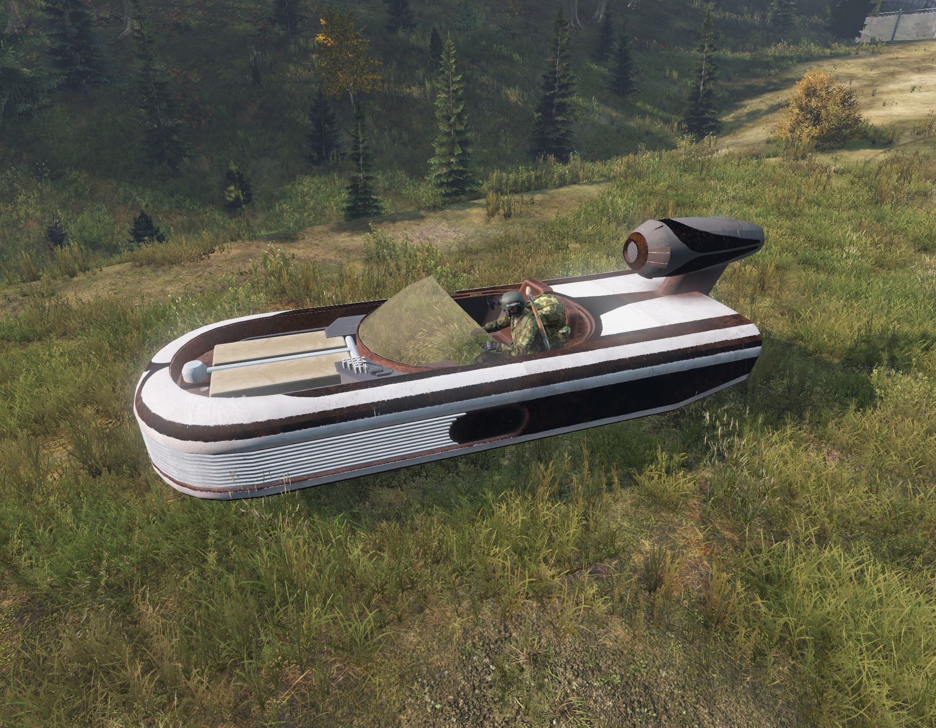 rgm_landspeeder