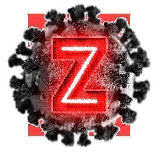 Winter-Z ModPack