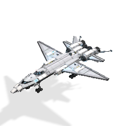 dlc TG4 全地形 tk33代