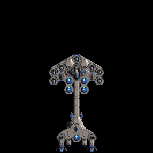 Voyager