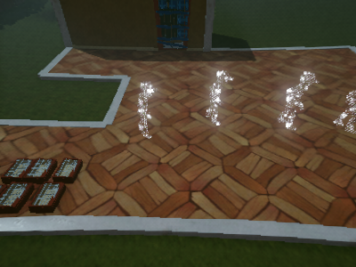 New map_1
