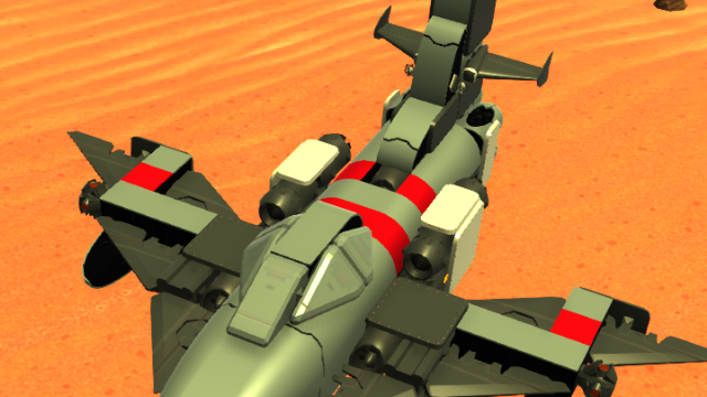 Mig_17