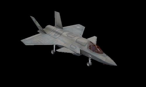 The Boat F-45