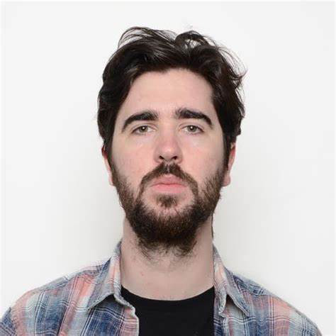 Nogla Rules Ireland