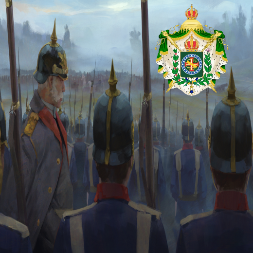 The Great War - Tradução PT-BR