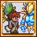 Armor Bag