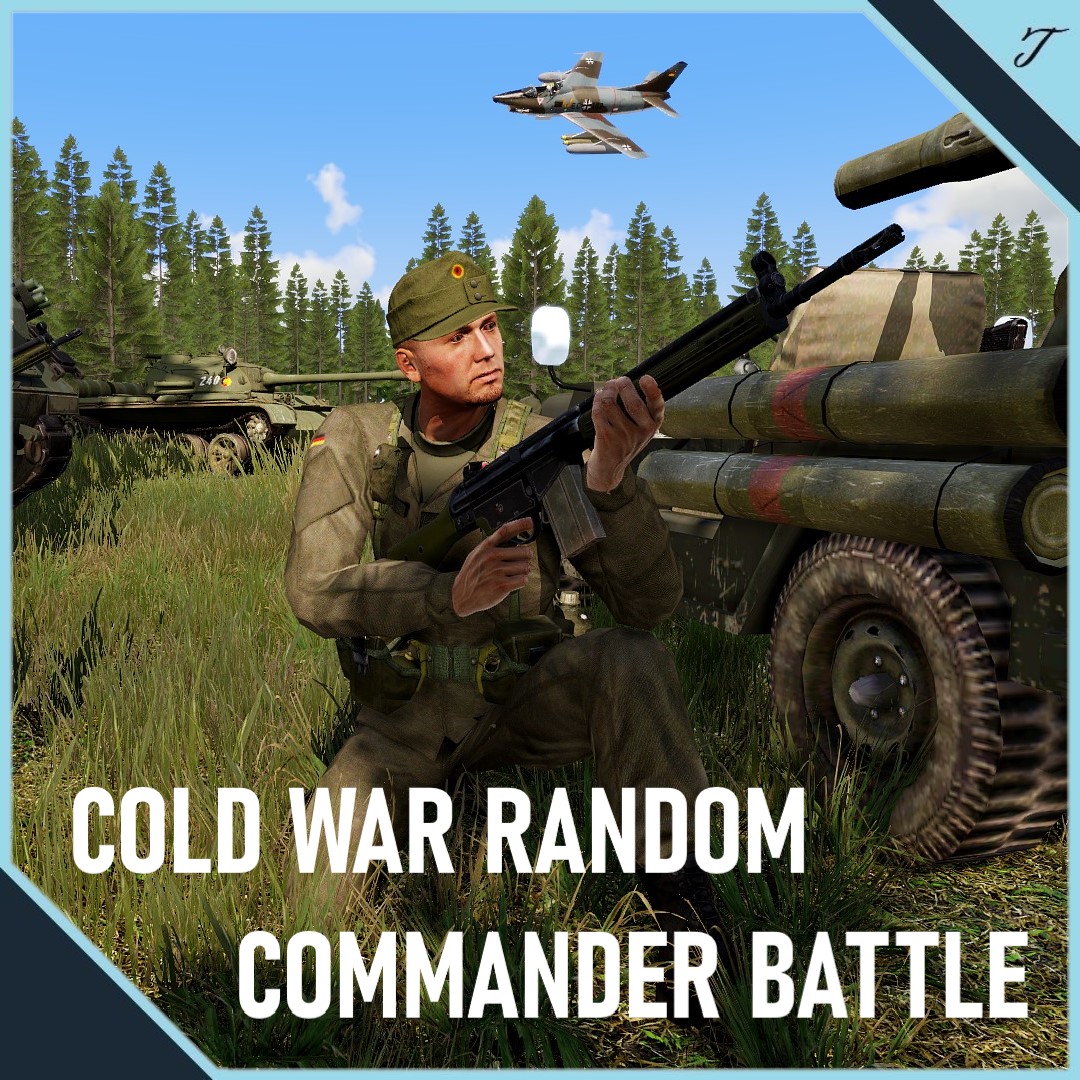 Fulda Gap