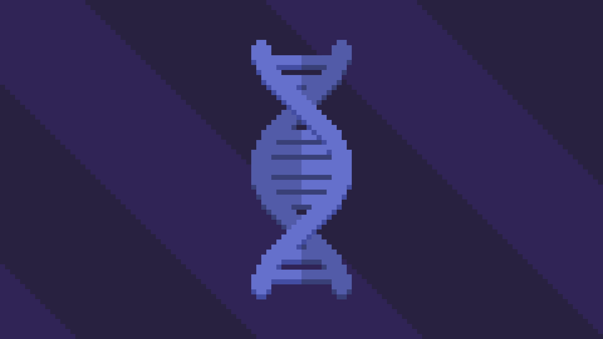 Genetic Mutation