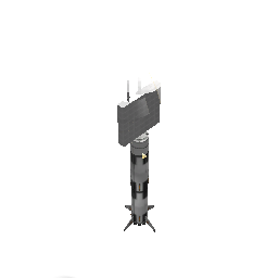 WiFi Router