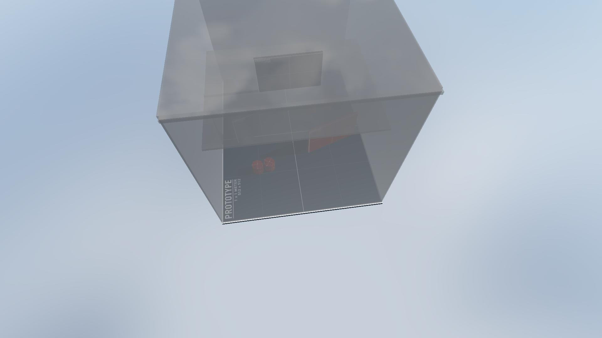 1us1