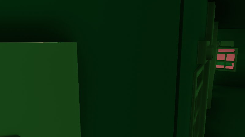 op