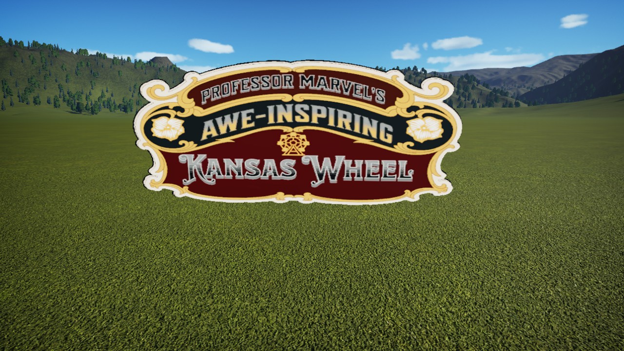 OZ-KansasWheelSign