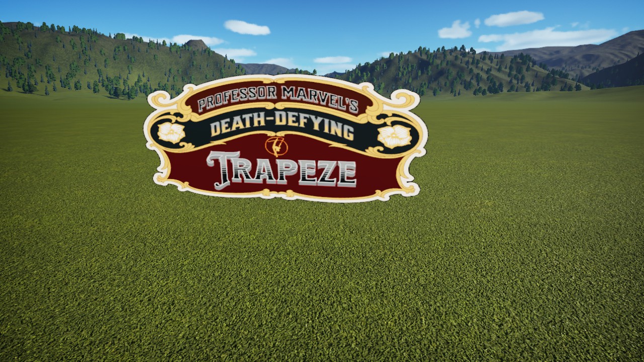 OZ-TrapezeRideSign