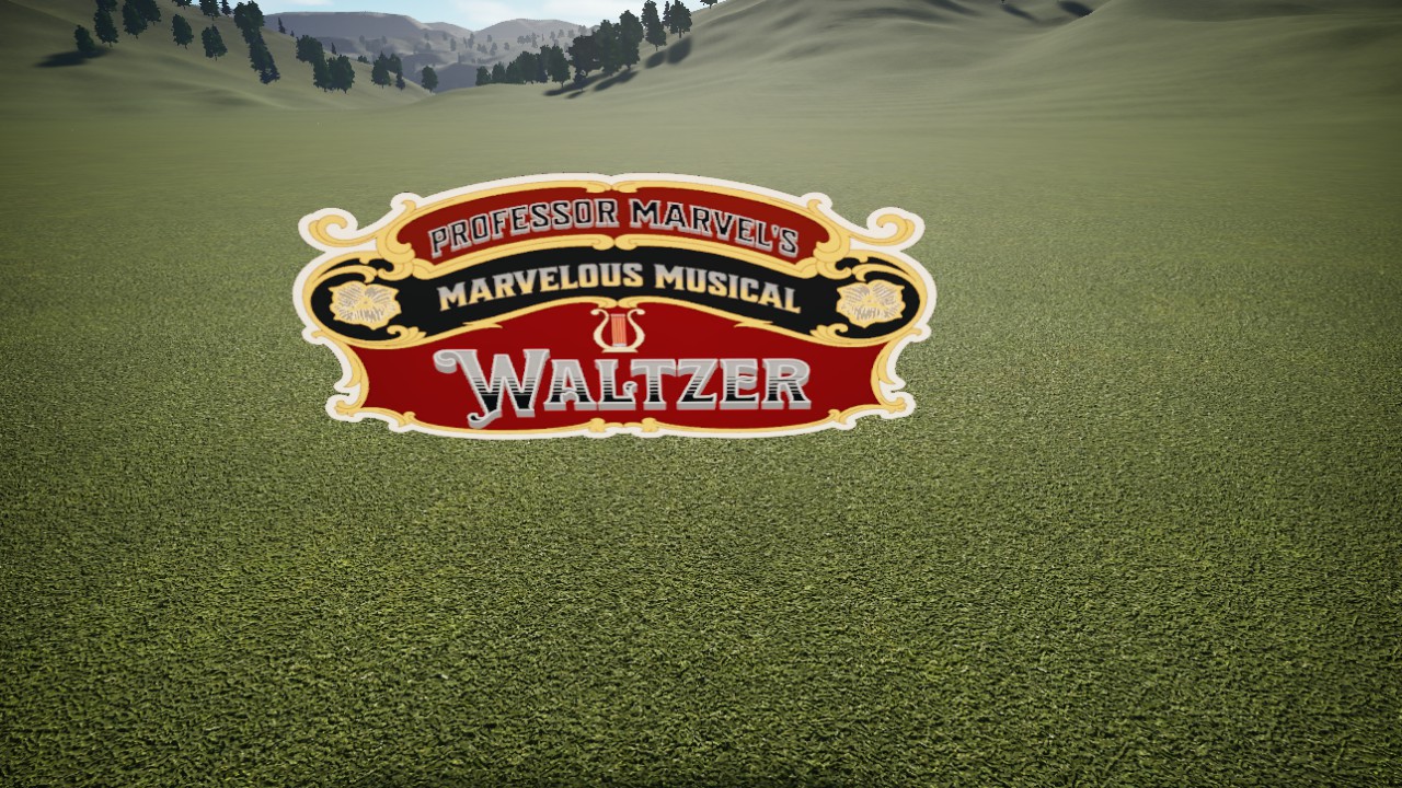 OZ-WaltzerSign