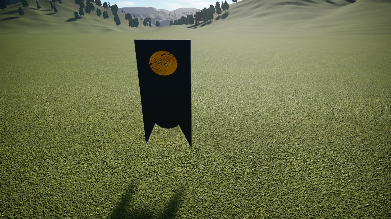 OZ-FlyingMonkeysBanner-Small