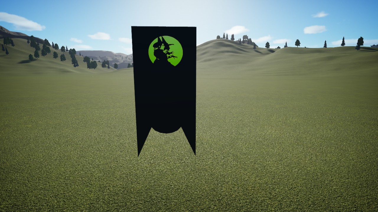 OZ-WickedWitchBanner-Small