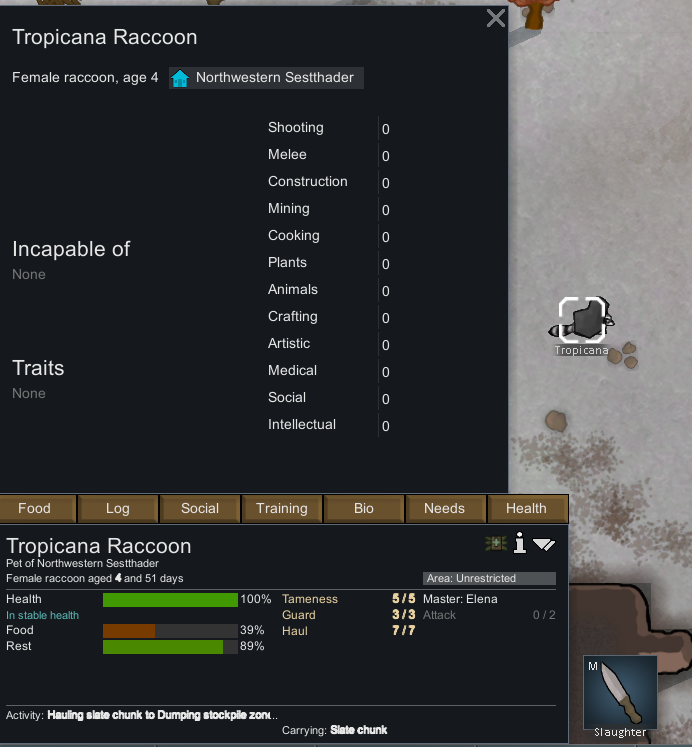 Screenshot 1 of 6