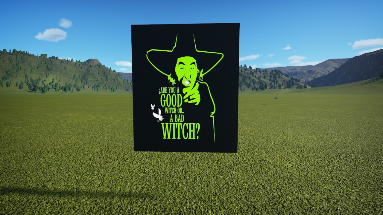 OZ-GoodOrBadPoster