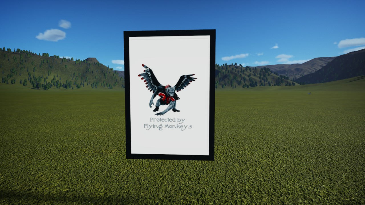OZ-ProtectedByFlyingMonkeys02
