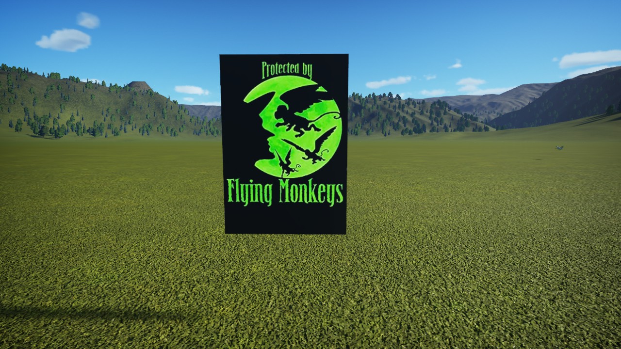 OZ-ProtectedByFlyingMonkeys03