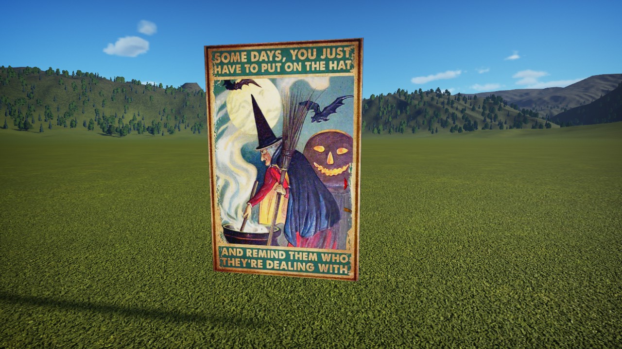 OZ-VintageWitchPoster02