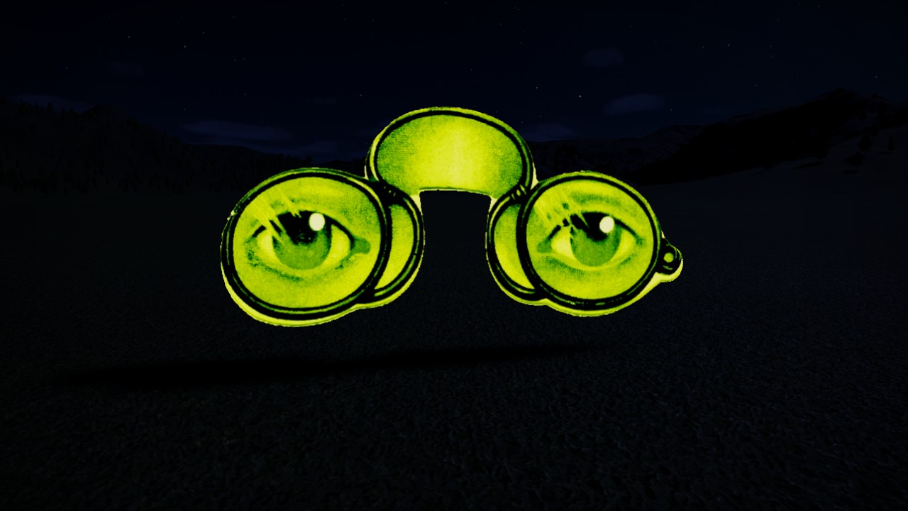 OZ-ECGlassesOldSign