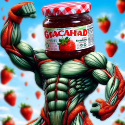 Make Fruit Jam and More – Project Zomboid Mod