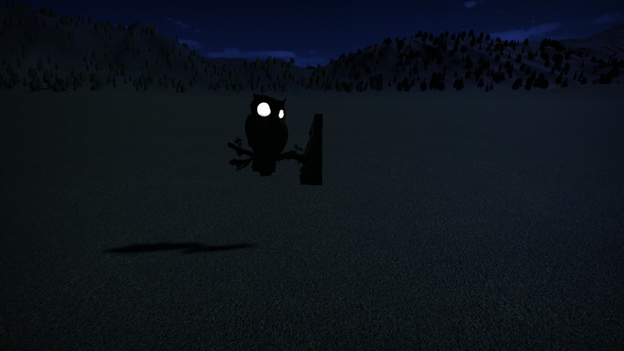 OZ-HauntedForestOwl01