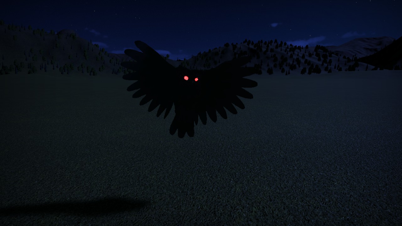 OZ-HauntedForestOwl02