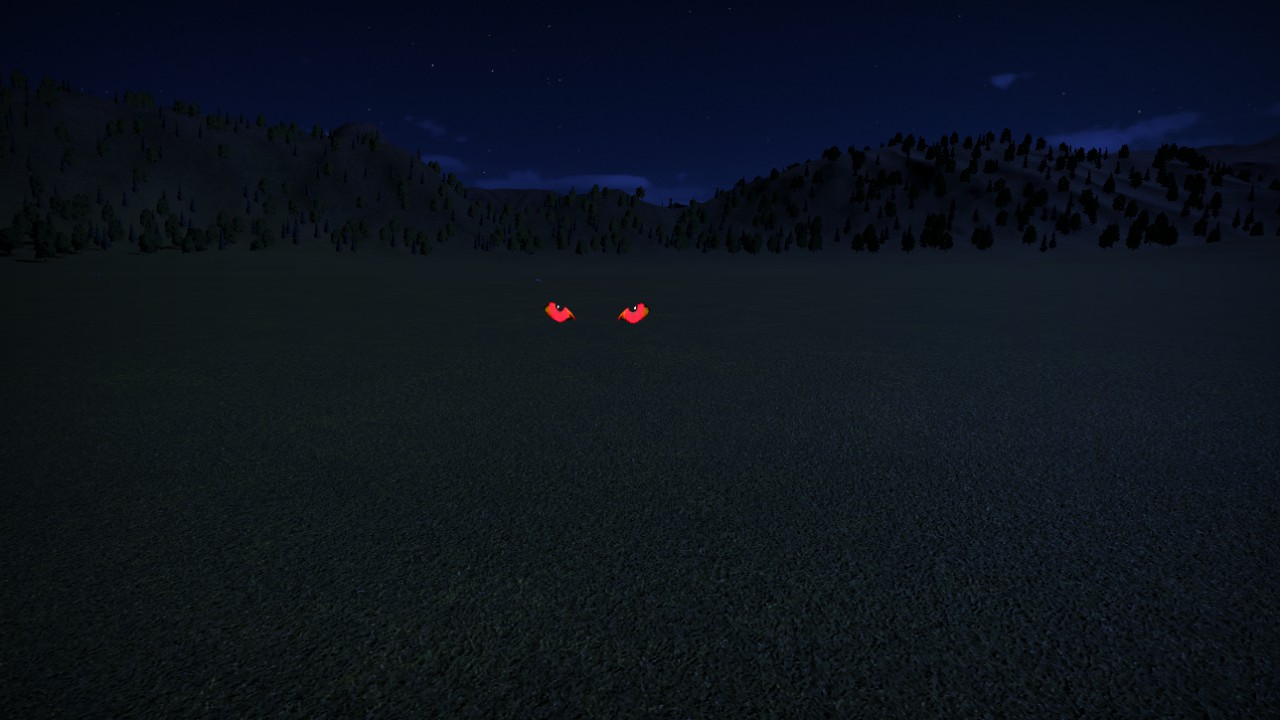 OZ-HauntedForestRedEyes