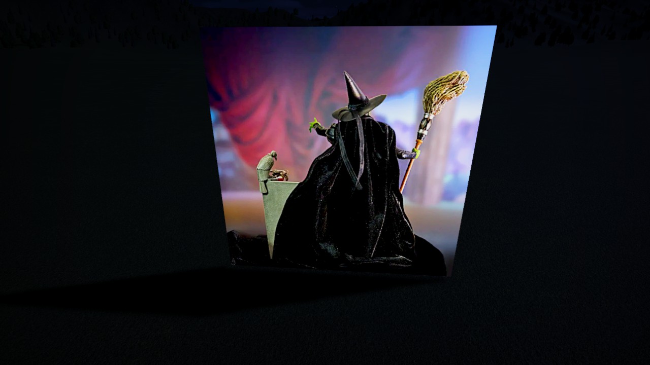 OZ-WickedWitchBackview
