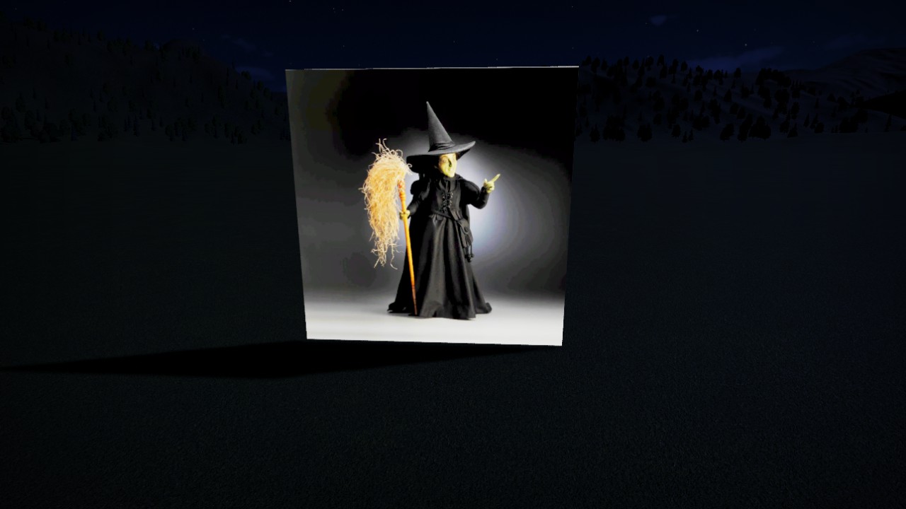 OZ-WickedWitchLit