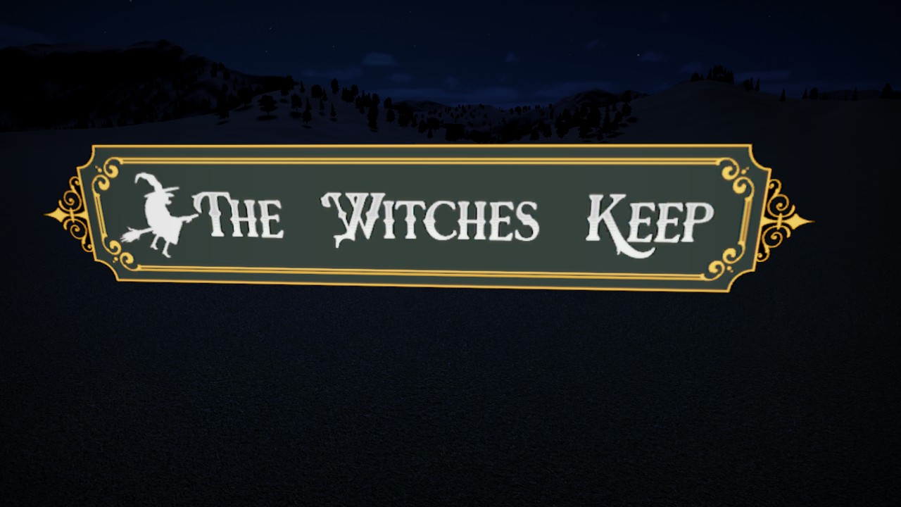 OZ-WitchesKeepSign