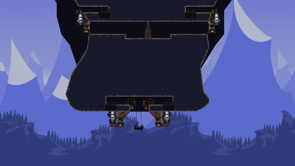 canion_3