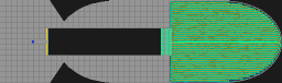 NUCLEAR BOMB V2